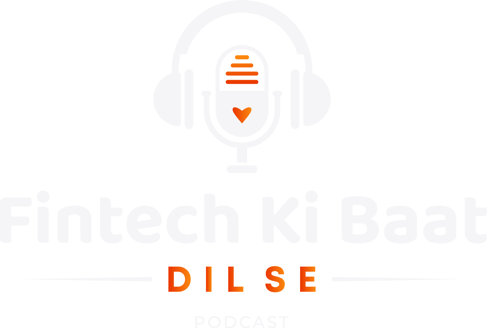 Fintech Ki Baat Dil Se